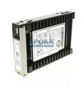 Dell 0RD2FT Disk 900GB 10K SAS EQL