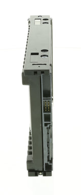 Dell 0RD2FT Disk 900GB 10K SAS EQL