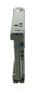 Dell 0RD2FT Disk 900GB 10K SAS EQL