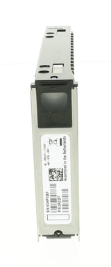Dell 0RD2FT Disk 900GB 10K SAS EQL