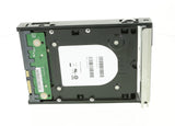 Dell 0RD2FT Disk 900GB 10K SAS EQL