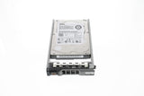 Dell 0RVDT Disk 300GB 15K 12G SAS 2.5"