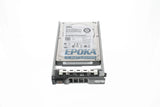 Dell 0RVDT Disk 300GB 15K 12G SAS 2.5"