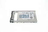 Dell 0RVDT Disk 300GB 15K 12G SAS 2.5"
