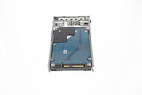 Dell 0RVDT Disk 300GB 15K 12G SAS 2.5"