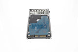 Dell 0RVDT Disk 300GB 15K 12G SAS 2.5"