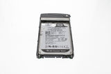 WesternDigital 0W94DJ WD 250GB 7.2K RPM SATA 2.5in HDD
