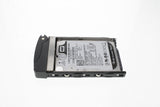 WesternDigital 0W94DJ WD 250GB 7.2K RPM SATA 2.5in HDD
