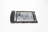 WesternDigital 0W94DJ WD 250GB 7.2K RPM SATA 2.5in HDD