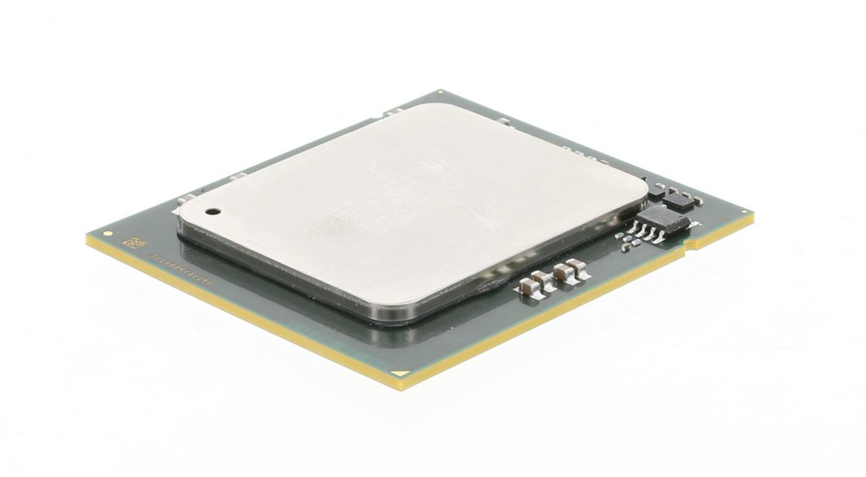 Intel 0WY8P PROCESSOR, E74850, 2.0, 24MB, XWM, A2