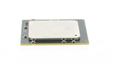 Intel 0WY8P PROCESSOR, E74850, 2.0, 24MB, XWM, A2