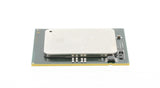 Intel 0WY8P PROCESSOR, E74850, 2.0, 24MB, XWM, A2
