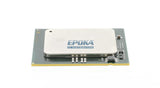Intel 0WY8P PROCESSOR, E74850, 2.0, 24MB, XWM, A2