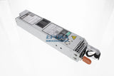 Dell 0X185V Poweredge R430 550W Power Supply