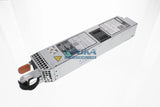 Dell 0X185V Poweredge R430 550W Power Supply