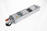 Dell 0X185V Poweredge R430 550W Power Supply