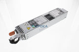 Dell 0X185V Poweredge R430 550W Power Supply