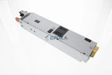 Dell 0X185V Poweredge R430 550W Power Supply
