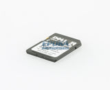 Dell 0XW5C VFLASH 8GB SD CARD FOR IDRAC7 ENTERPRISES