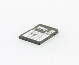 VFLASH 8GB SD CARD FOR IDRAC7 ENTERPRISES