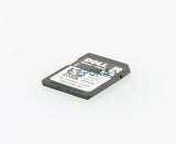 VFLASH 8GB SD CARD FOR IDRAC7 ENTERPRISES