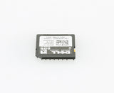 VFLASH 8GB SD CARD FOR IDRAC7 ENTERPRISES