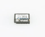 VFLASH 8GB SD CARD FOR IDRAC7 ENTERPRISES