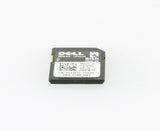 VFLASH 8GB SD CARD FOR IDRAC7 ENTERPRISES