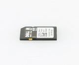 VFLASH 8GB SD CARD FOR IDRAC7 ENTERPRISES