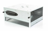 EMC 100-069-100 ED-48000B Blower assy