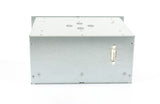 EMC 100-069-100 ED-48000B Blower assy