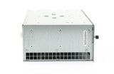 EMC 100-069-100 ED-48000B Blower assy
