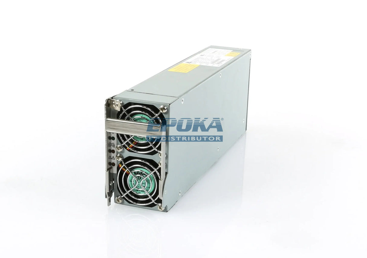 EMC 100-069-106 ED-48000B power supply