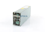 ED-48000B power supply
