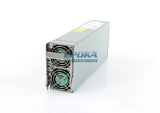 EMC 100-069-106 ED-48000B power supply