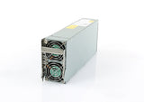 ED-48000B power supply