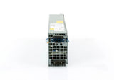 ED-48000B power supply