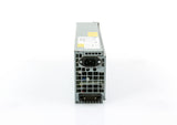 ED-48000B power supply