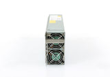 ED-48000B power supply