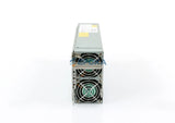 ED-48000B power supply
