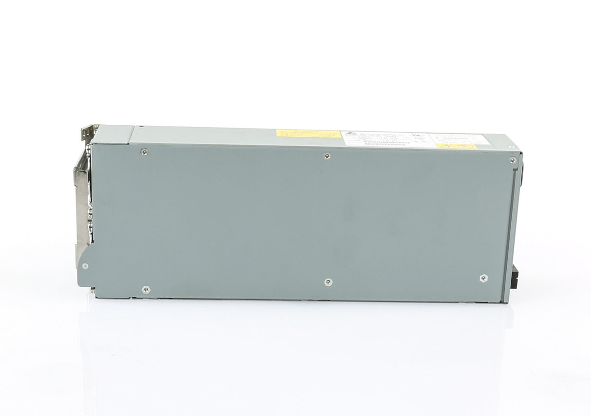 ED-48000B power supply
