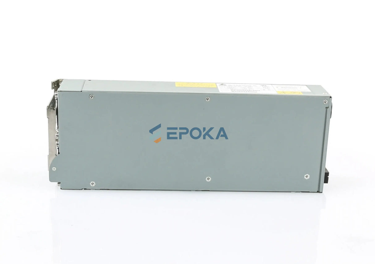 ED-48000B power supply