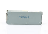ED-48000B power supply