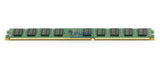 EMC 100-542-250 Mem, 2GB DDR3 SDRAM PC-10600