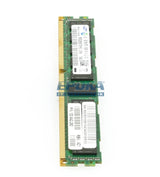 EMC 100-542-250 Mem, 2GB DDR3 SDRAM PC-10600