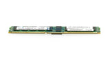 EMC 100-542-250 Mem, 2GB DDR3 SDRAM PC-10600