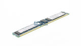 EMC 100-542-302 4GB Mem for VNXe3100