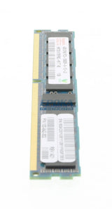 EMC 100-542-302 4GB Mem for VNXe3100