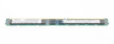 EMC 100-542-302 4GB Mem for VNXe3100