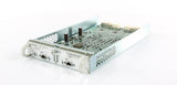 EMC 100-560-465 LCC for DAE2 (non-RoHS)